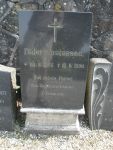 Peder Josiassen.JPG